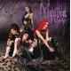 MYSTICA GIRLS - Metal Rose (DIGIPACK CD)